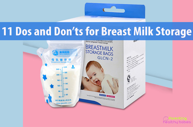 Losing That Weight After Pregnancy