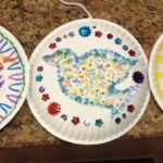 Martin-Luther-King-Day-Craft-for-Kids-Peace-Dove-2