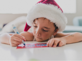 craft ideas for martin luther king day