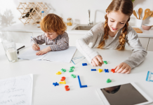 Math Games For Kids