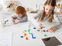Math Games For Kids