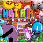 Hot Air 2 Game
