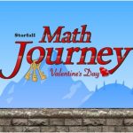 Math Journey Game