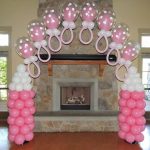 Pacifier Pink Theme