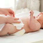 baby diaper rash treatment