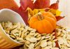 benefits of pumpkin seeds for kids
