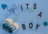 Baby Shower Ideas For Boys