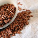 21 ways to eat flax seeds