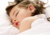 effects of lack of sleep in children