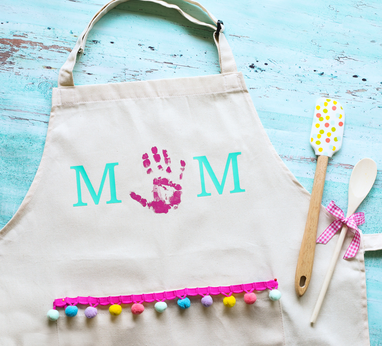 Gift and Craft Ideas for Mothers Day