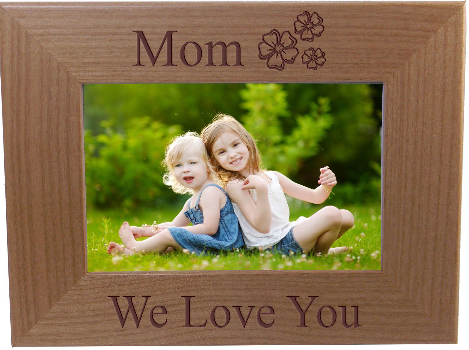 Gift and Craft Ideas for Mothers Day