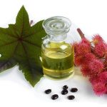 Castor Oil Benefits for Babies