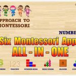 Approach-to-Montessori—Numbers-HD