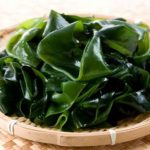 Health Benefits of Seaweed for Kids