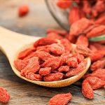 are goji berries safe for pregnant women