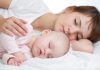 babies between 6-9 months and common sleep problems