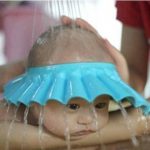 Things to Do for Infant Hair Growth