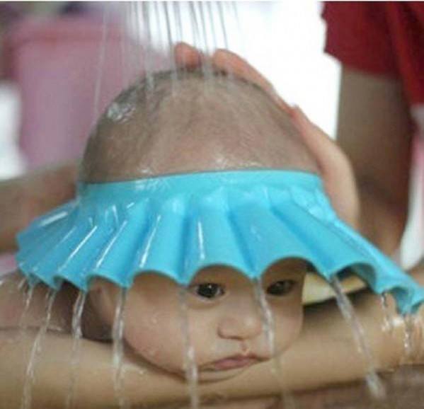 Infant Hair Growth TIps