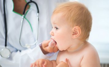 15 common toddler tooth problems