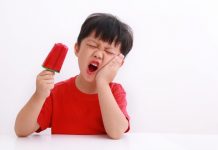 15 home remedies for tooth problems