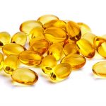 Health Benefits of Fish Oil For Kids and Pregnant Women