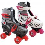 Roller skates for kids