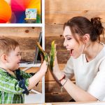 21 hassle free hacks for new parents