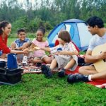 Camping-With-Kids