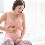 Constipation during Pregnancy
