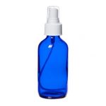 Keep Bottle Spray In Your Car During Summers