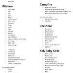 The-Ultimate-Family-Camping-Checklist-pdf-1-1