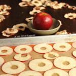 applechipreceipe
