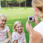 kids photography tips for parents