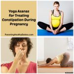 yoga for contipation duringpregnancy