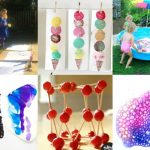 151 fun summer activities for kids
