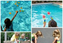 21 cool summer activities for kids