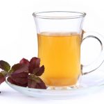 Awesome Herbal Teas for Children