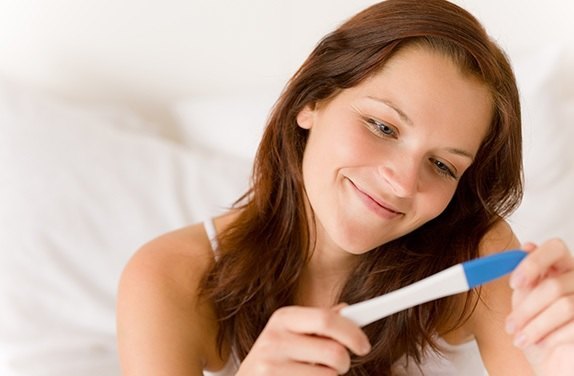 Top 10 Pregnancy Test Kits You Should Know About 7226