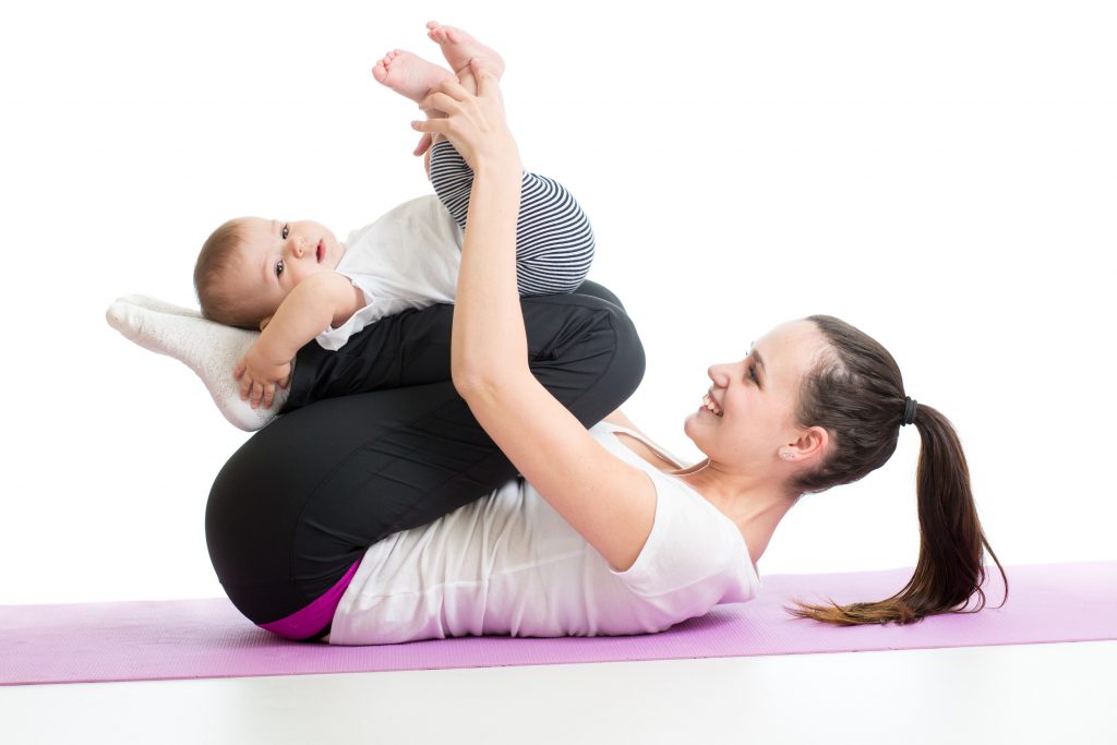 Exercise Videos For Babies at Arlene Hersey blog