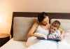 11 important bedtime stories for your kids