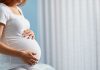 11 things that you can miss during pregnancy