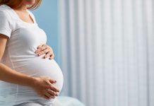 11 things that you can miss during pregnancy