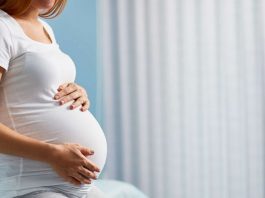 11 things that you can miss during pregnancy