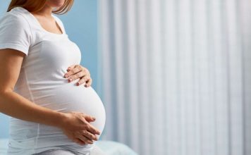 11 things that you can miss during pregnancy