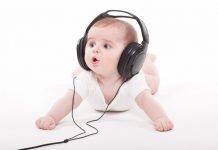 advantages of listening to music
