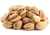 benefits of pistachio for kids
