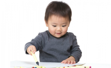 10 tips to improve your child's concentration