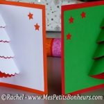 3D Greeting Cards