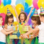 Birthday Girl Gift Ideas