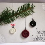 Christmas Tree Ornaments